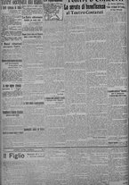 giornale/TO00185815/1915/n.31, 5 ed/002